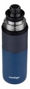 TERMO CONTIGO 739 ML BLUE CORN 2122437