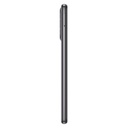 Celular Samsung Galaxy A23 Pantalla 6.6in 128gb - 5.000 Mah Color Negro
