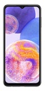 Celular Samsung Galaxy A23 Pantalla 6.6in 128gb - 5.000 Mah Color Negro