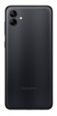 Samsung Galaxy A04 128gb 4gb Ram Negro 