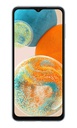 Celular Samsung Galaxy A23 128/4gb Celeste