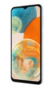 Celular Samsung Galaxy A23 128/4gb Celeste