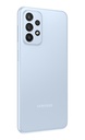 Celular Samsung Galaxy A23 128/4gb Celeste