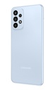 Celular Samsung Galaxy A23 128/4gb Celeste