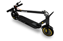 SCOOTER ELECTRICO STARK STRIVE 6020 NEGRO