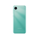 CELULAR SAMSUNG GALAXY A03 CORE SM-A032MLG LIGHT GREEN
