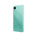 CELULAR SAMSUNG GALAXY A03 CORE SM-A032MLG LIGHT GREEN