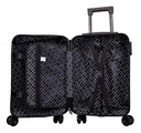 VALIJA TRAVEL TECH 20" 27424 VERDE