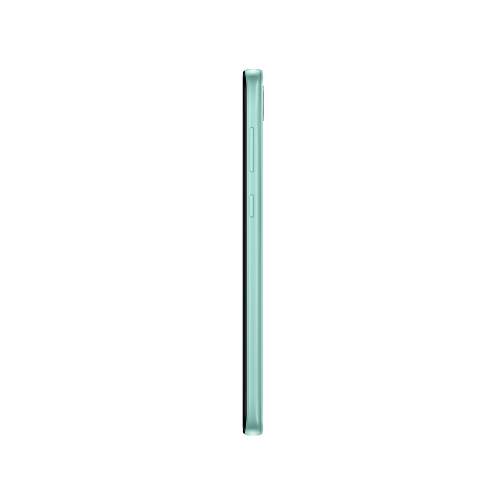 CELULAR SAMSUNG GALAXY A03 CORE SM-A032MLG LIGHT GREEN