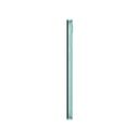 CELULAR SAMSUNG GALAXY A03 CORE SM-A032MLG LIGHT GREEN