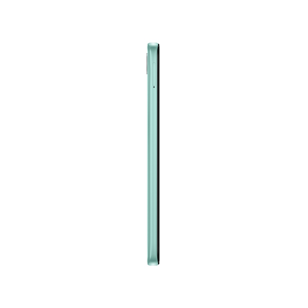 CELULAR SAMSUNG GALAXY A03 CORE SM-A032MLG LIGHT GREEN