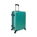 VALIJA TRENDY 28" 16138 VERDE