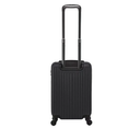VALIJA ALPINE SKATE 20" 27563 NEGRA