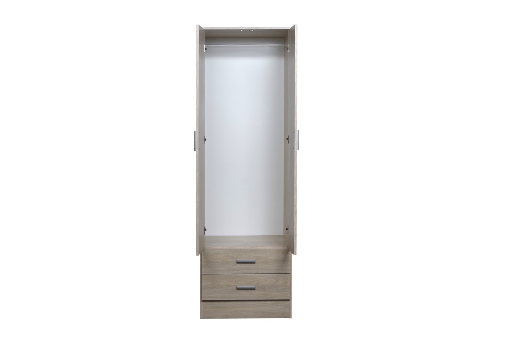 PLACARD RICCHEZZE TANA PLUS 2 PTAS 34810028 FRESNO BLANCO