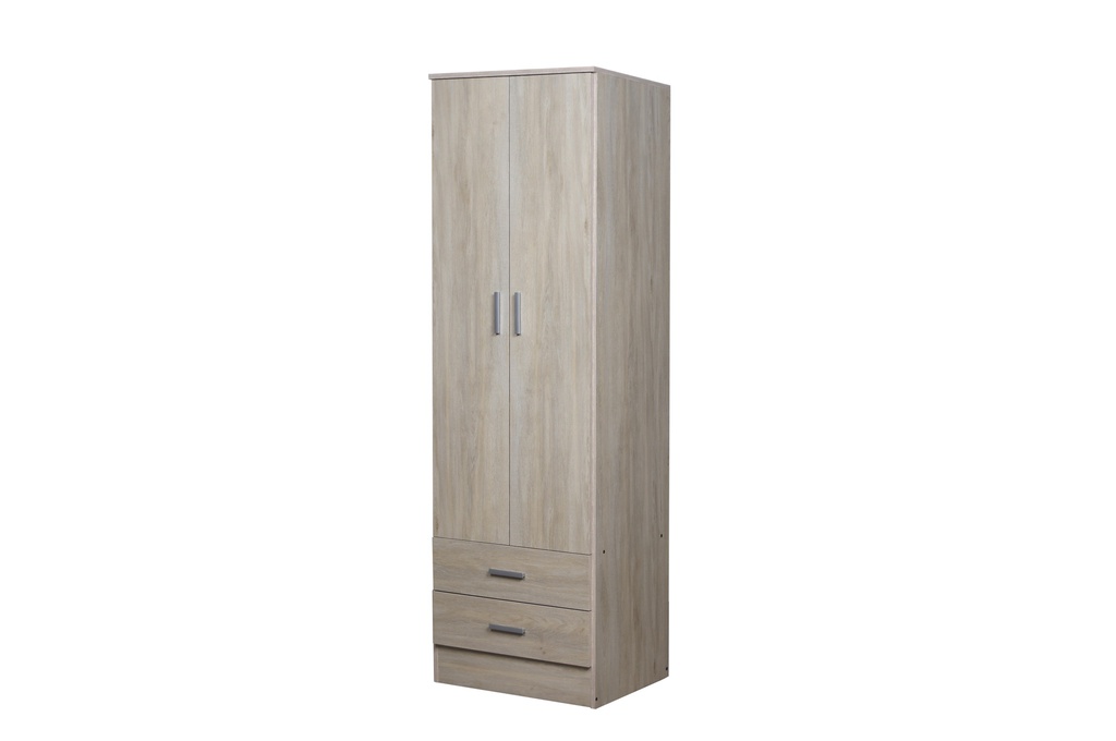 PLACARD RICCHEZZE TANA PLUS 2 PTAS 34810028 FRESNO BLANCO