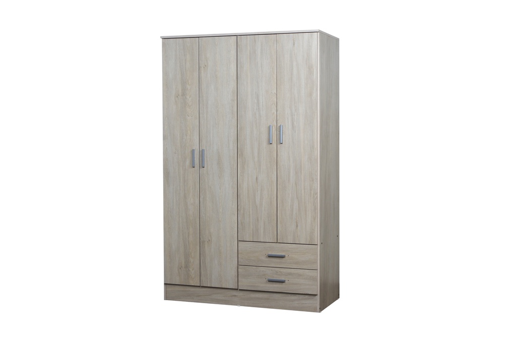 PLACARD RICCHEZZE TANA PLUS 4 PTAS 34810228 FRESNO BLANCO