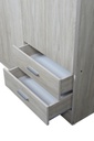 PLACARD RICCHEZZE TANA PLUS 4 PTAS 34810228 FRESNO BLANCO