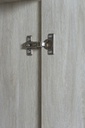 PLACARD RICCHEZZE TANA PLUS 4 PTAS 34810228 FRESNO BLANCO