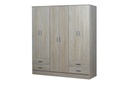 PLACARD RICCHEZZE TANA PLUS 6 PTAS 34810428 FRESNO BLANCO