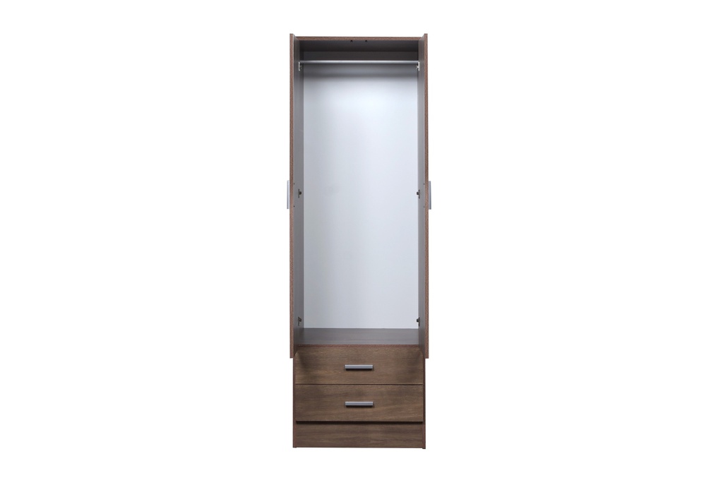 PLACARD RICCHEZZE TANA PLUS 2 PTAS 34810033 MOCCHA