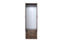 PLACARD RICCHEZZE TANA PLUS 2 PTAS 34810033 MOCCHA