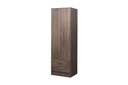 PLACARD RICCHEZZE TANA PLUS 2 PTAS 34810033 MOCCHA