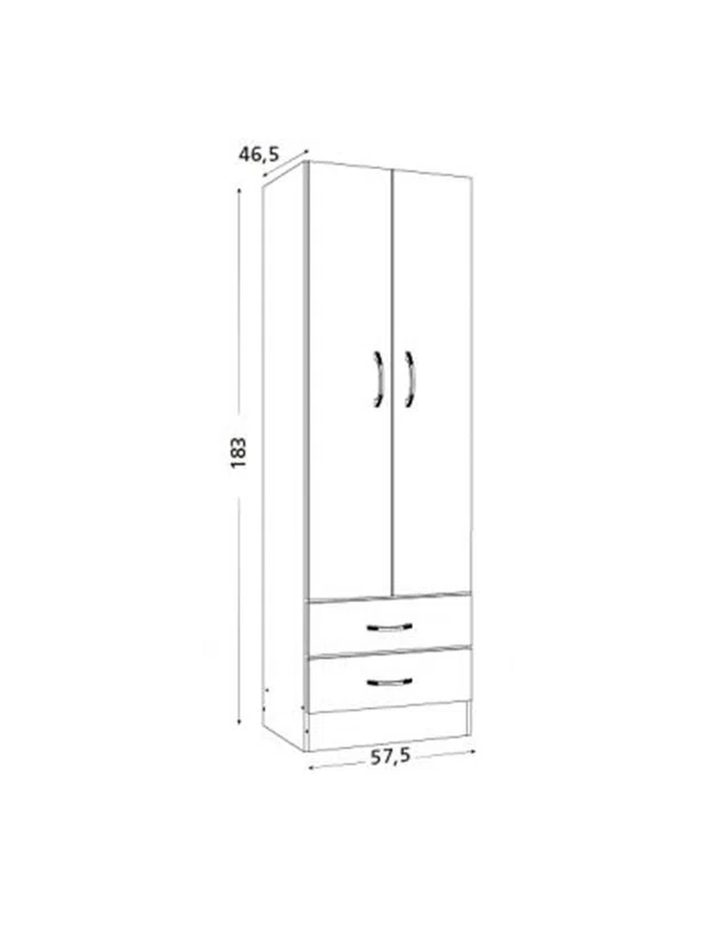 PLACARD RICCHEZZE TANA PLUS 2 PTAS 34810033 MOCCHA