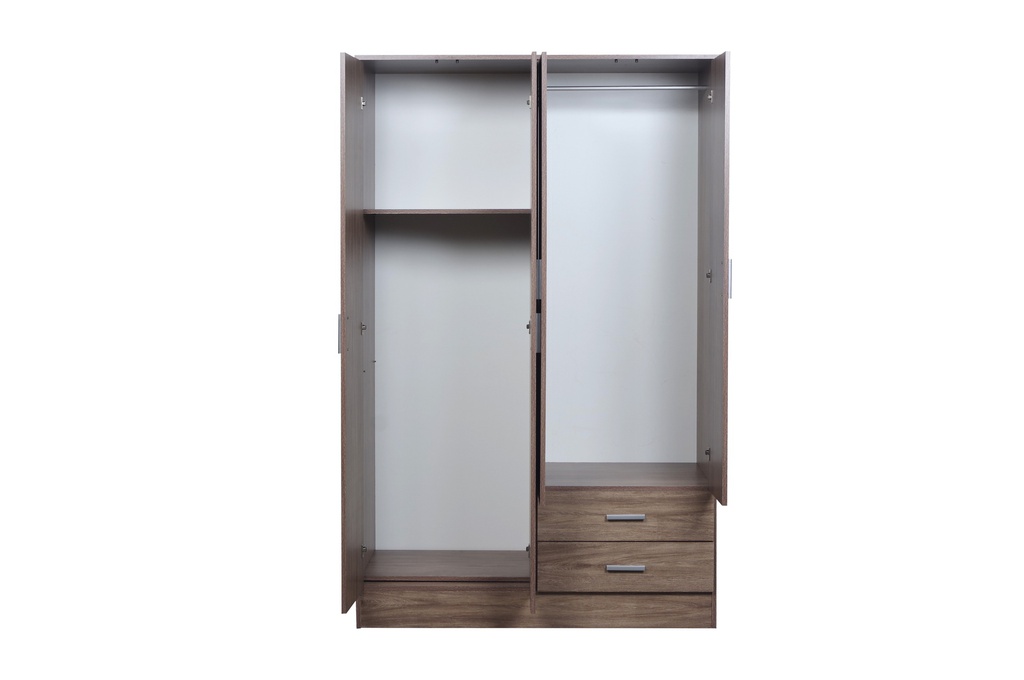 PLACARD RICCHEZZE TANA PLUS 4 PTAS 34810233 MOCCHA