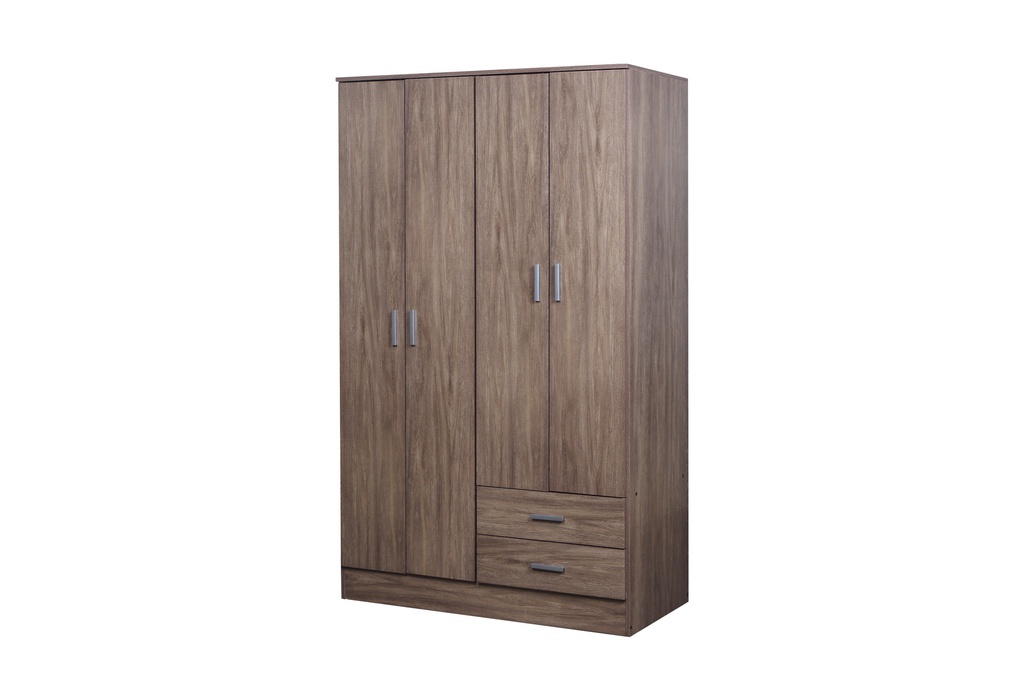 PLACARD RICCHEZZE TANA PLUS 4 PTAS 34810233 MOCCHA