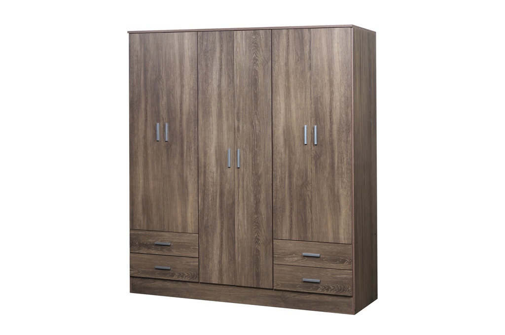 PLACARD RICCHEZZE TANA PLUS 6 PTAS 34810433 MOCCHA