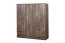 PLACARD RICCHEZZE TANA PLUS 6 PTAS 34810433 MOCCHA