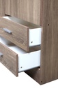 PLACARD RICCHEZZE TANA PLUS 6 PTAS 34810433 MOCCHA