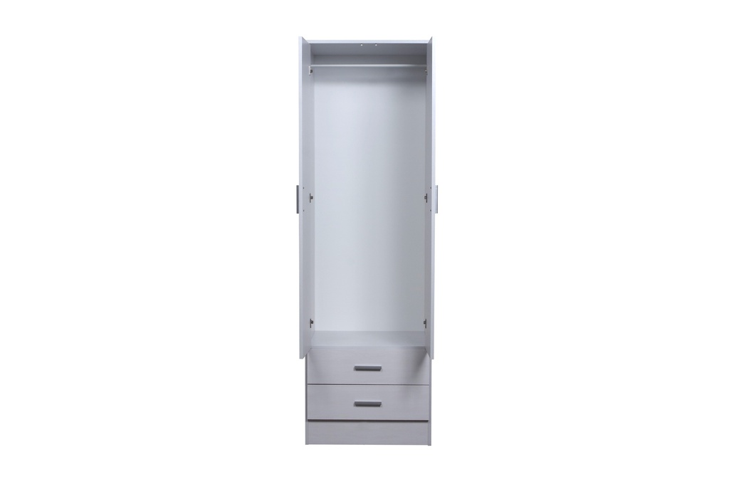 PLACARD RICCHEZZE TANA PLUS 2 PTAS 34810029 NEVADA