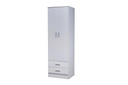 PLACARD RICCHEZZE TANA PLUS 2 PTAS 34810029 NEVADA