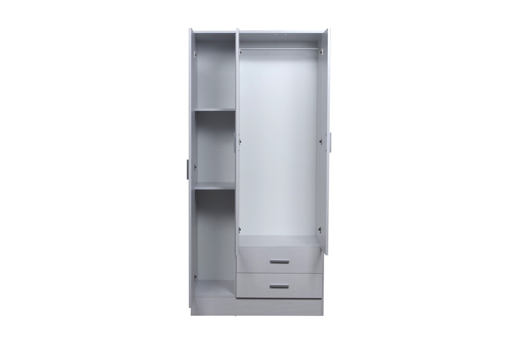 PLACARD RICCHEZZE TANA PLUS 3 PTAS 34810129 NEVADA