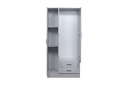 PLACARD RICCHEZZE TANA PLUS 3 PTAS 34810129 NEVADA