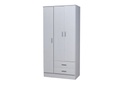 PLACARD RICCHEZZE TANA PLUS 3 PTAS 34810129 NEVADA