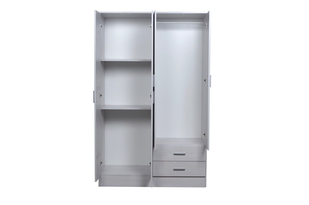 PLACARD RICCHEZZE TANA PLUS 4 PTAS 34810229 NEVADA
