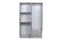 PLACARD RICCHEZZE TANA PLUS 4 PTAS 34810229 NEVADA