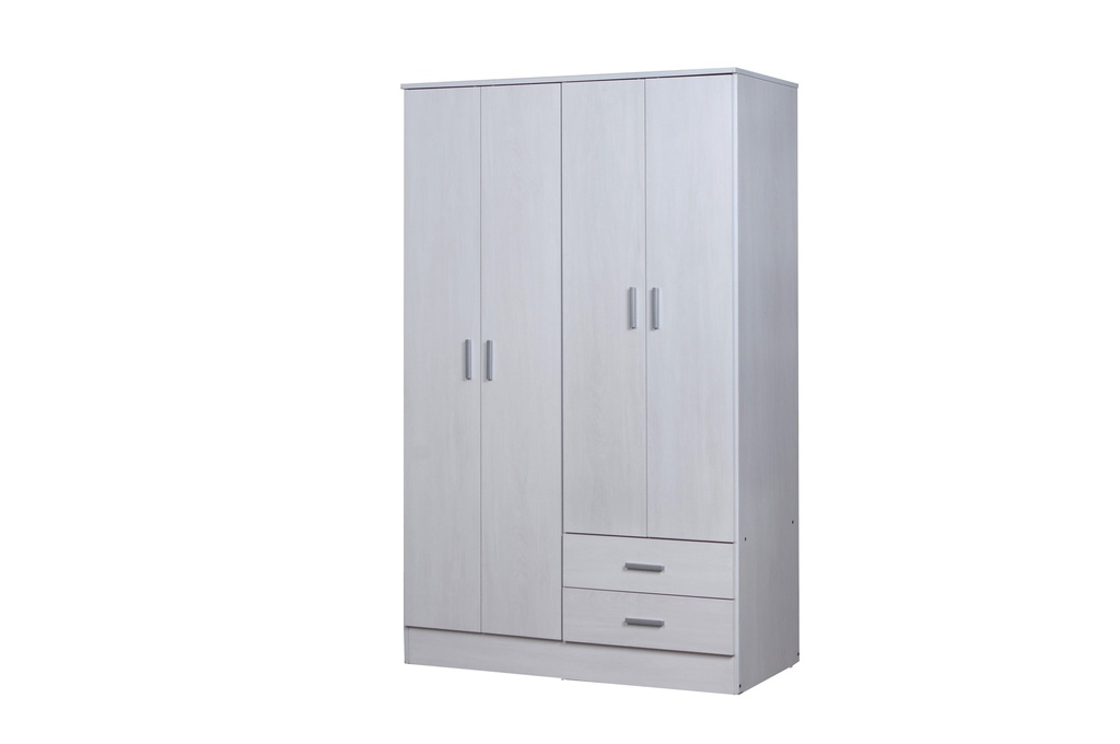 PLACARD RICCHEZZE TANA PLUS 4 PTAS 34810229 NEVADA