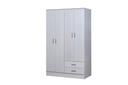 PLACARD RICCHEZZE TANA PLUS 4 PTAS 34810229 NEVADA
