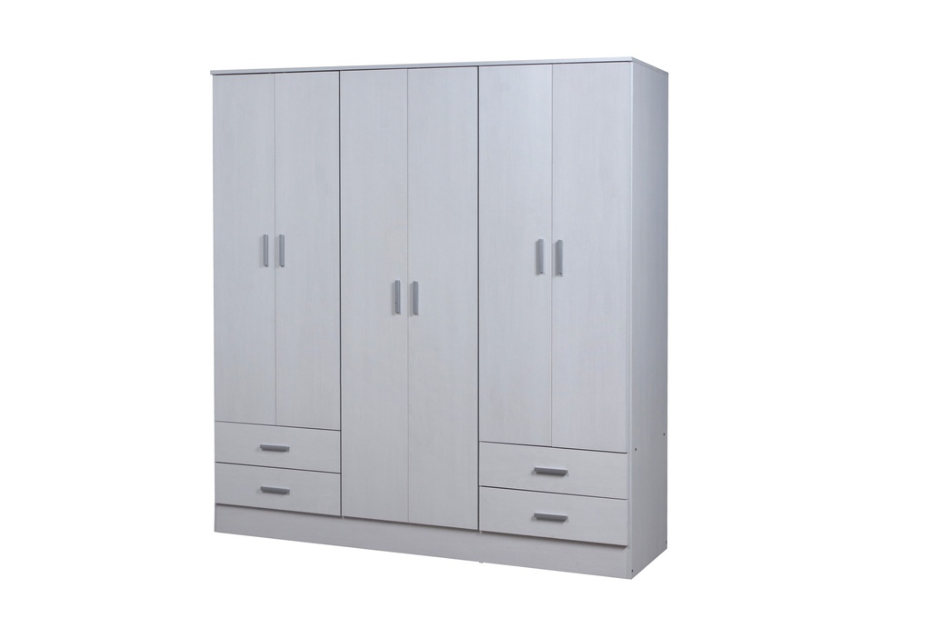 PLACARD RICCHEZZE TANA PLUS 6 PTAS 34810429 NEVADA