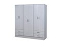 PLACARD RICCHEZZE TANA PLUS 6 PTAS 34810429 NEVADA