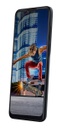 Celular Alcatel 3h Plus 64gb + 3gb Ram 5000 Mah - Gris