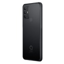 Celular Alcatel 3h Plus 64gb + 3gb Ram 5000 Mah - Gris