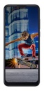 Celular Alcatel 3h Plus 64gb + 3gb Ram 5000 Mah - Gris