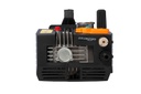 HIDROLAVADORA LUSQTOFF LT-590 ELECTRICA PROF