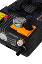 HIDROLAVADORA LUSQTOFF LT-590 ELECTRICA PROF