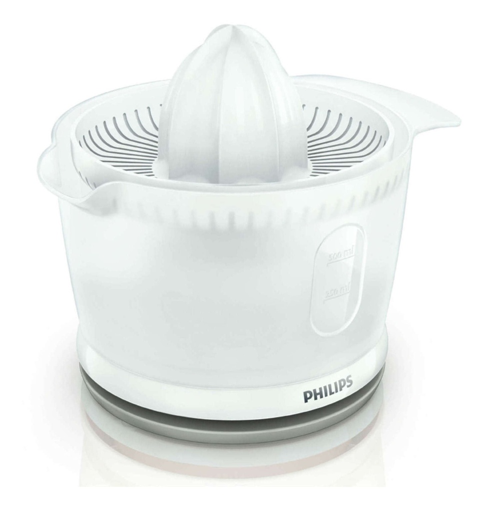 EXPRIMIDOR PHILIPS 2738