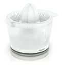 EXPRIMIDOR PHILIPS 2738